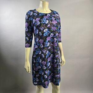 Anne Elisabeth size 38 dress R9